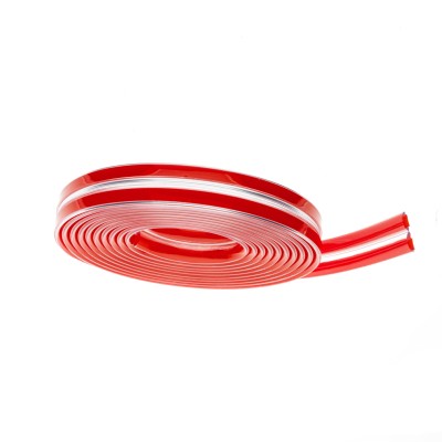 EPRP11 CLEAR PROTECTIVE STRIP 1 X 300 CM