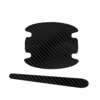 EPPF09 CAR DOOR GUARD STICKERS