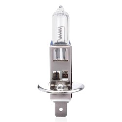 Halogénová žiarovka H1 24V 70W