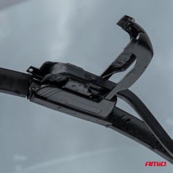 Stierač U-Type 28" (700mm) s úchytom typu "U"
