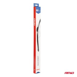 Stierač MultiCONNECT 23" (580mm) 12 adaptérov