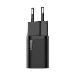 Nabíjačka Baseus Super Si Quick Charger 1C 20W