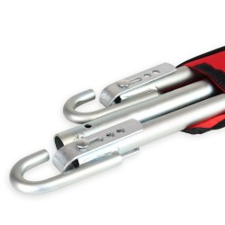 Ťažná tyč 2T 180cm AMIO-02476