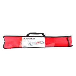 Ťažná tyč 2T 180cm AMIO-02476