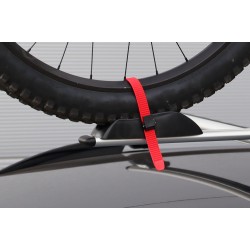 Strešny´ nosič bicyklov RBR-02