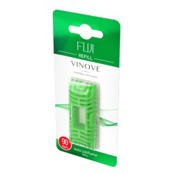 Náplň do osviežovača vzduchu VINOVE FUJI