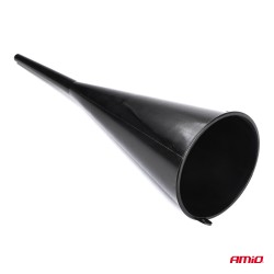 Lievik úzky dlhý 46cm