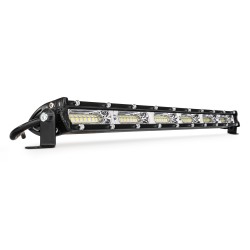 Pracovné LED svetlo AWL50 54 LED SPOT 9-36V