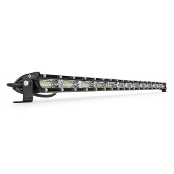 Pracovné LED svetlo AWL53 108 LED SPOT 9-36V