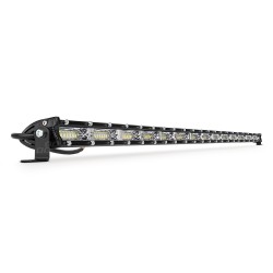 Pracovné LED svetlo AWL54 126 LED SPOT 9-36V