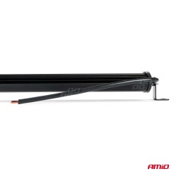 Pracovné LED svetlo AWL54 126 LED SPOT 9-36V