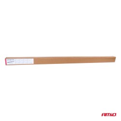 Pracovné LED svetlo AWL54 126 LED SPOT 9-36V